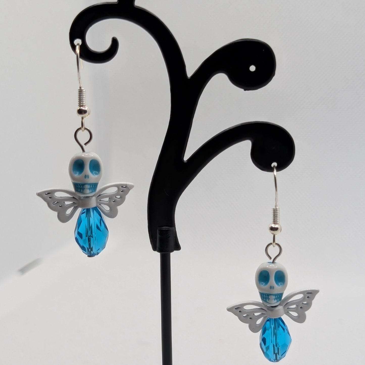 ✨Boneshees✨| Baby Skull Sprites of the Síos