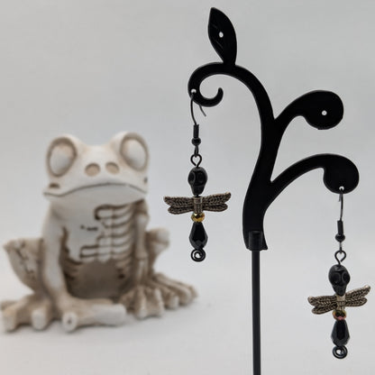 ✨Boneshees✨| Baby Skull Sprites of the Síos