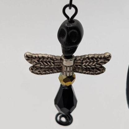 ✨Boneshees✨| Baby Skull Sprites of the Síos