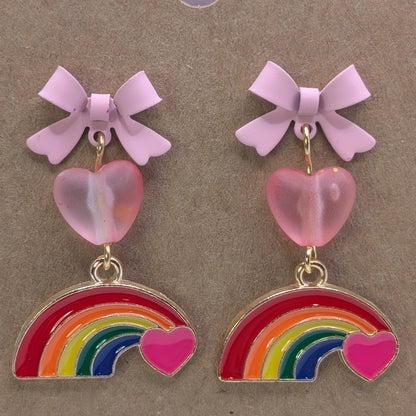 Prismheart