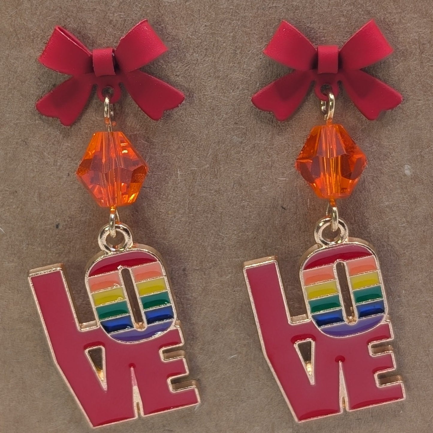 Loveblaze