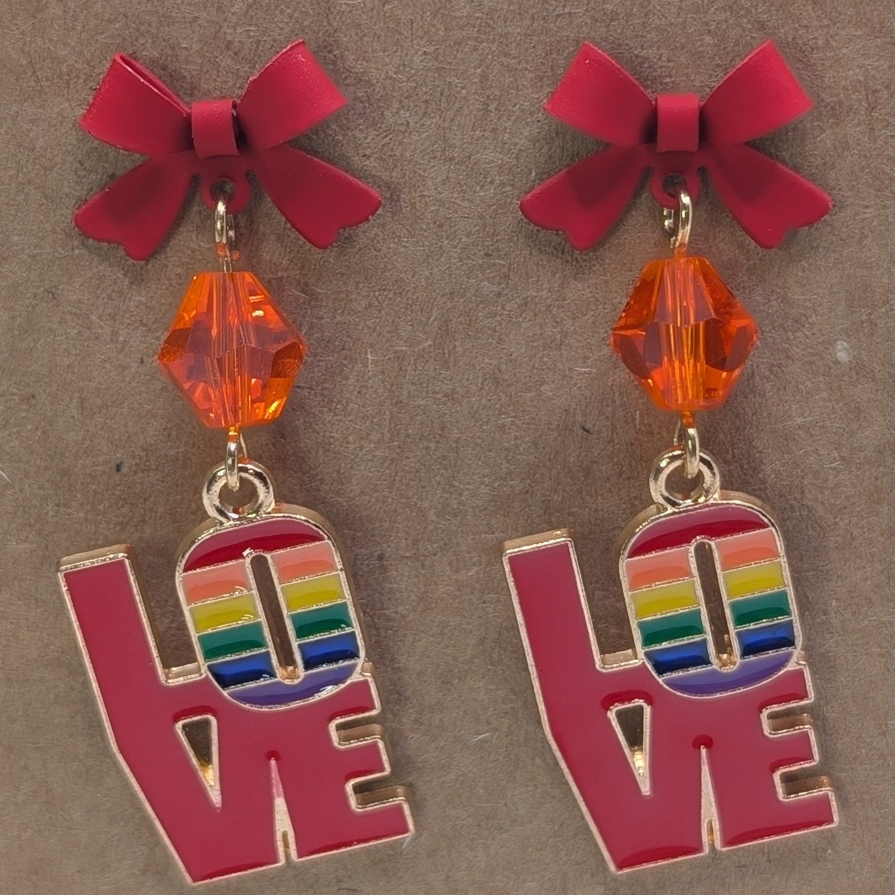 Loveblaze