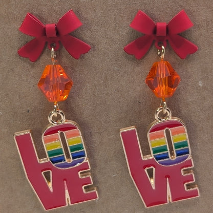 Loveblaze